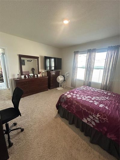 Image No.32-3 Bed Property for sale