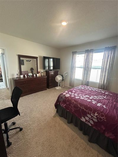 Image No.33-3 Bed Property for sale