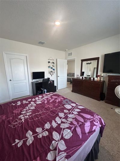 Image No.34-3 Bed Property for sale