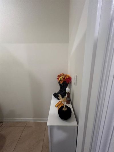 Image No.41-3 Bed Property for sale