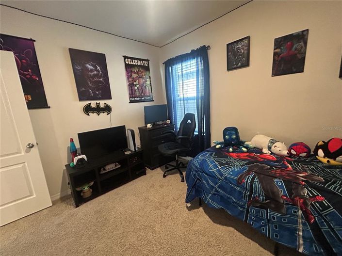 Image No.47-3 Bed Property for sale