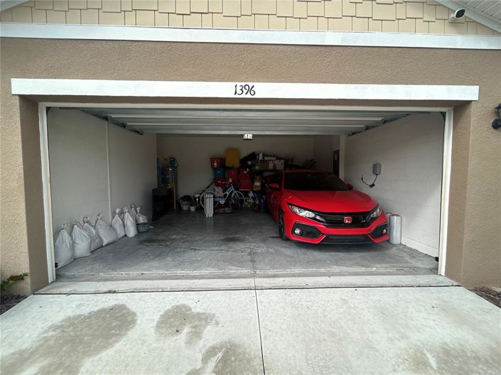 Image No.48-3 Bed Property for sale