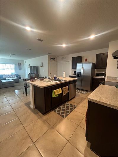 Image No.8-3 Bed Property for sale