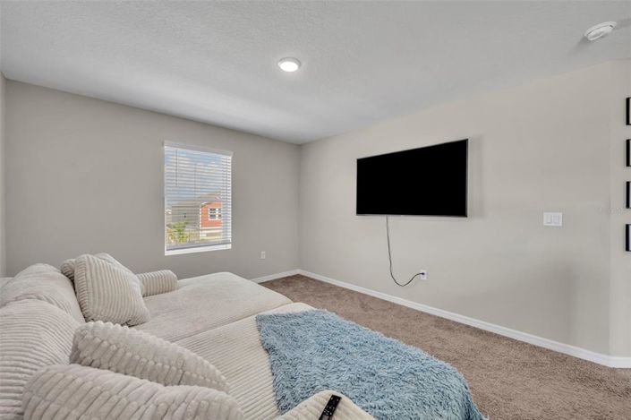 Image No.21-5 Bed Property for sale