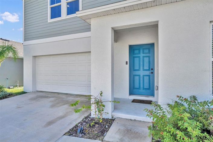 Image No.3-5 Bed Property for sale