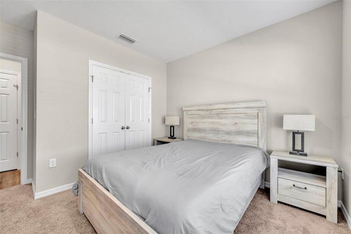 Image No.33-5 Bed Property for sale