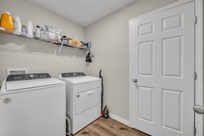 Image No.34-5 Bed Property for sale