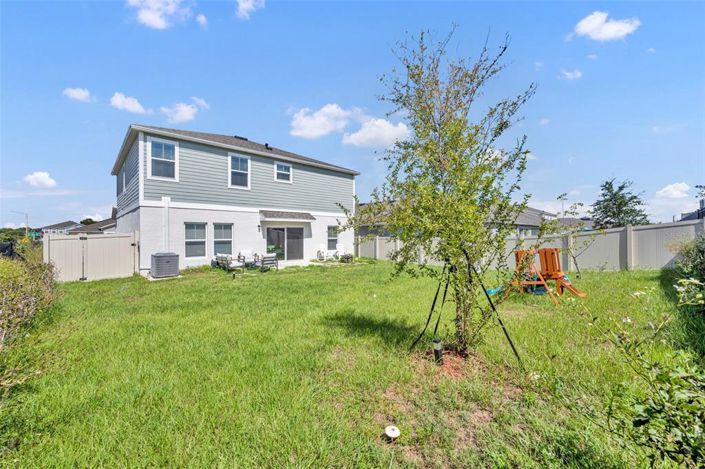 Image No.35-5 Bed Property for sale