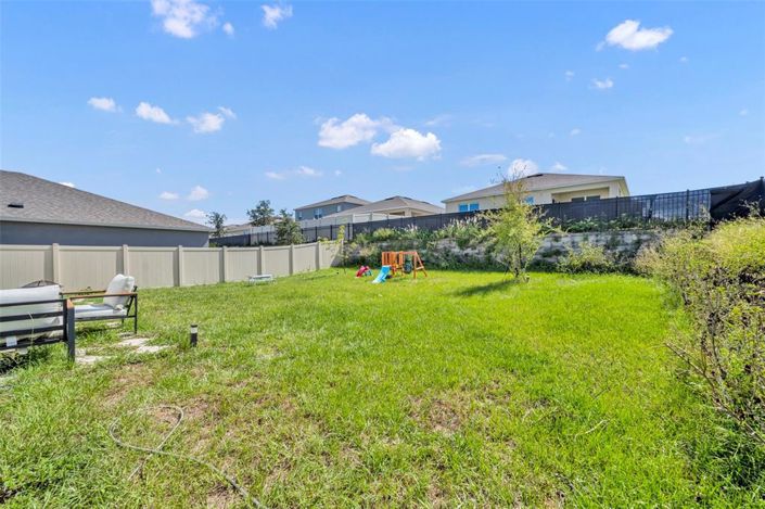 Image No.37-5 Bed Property for sale