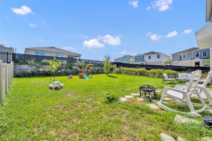 Image No.38-5 Bed Property for sale