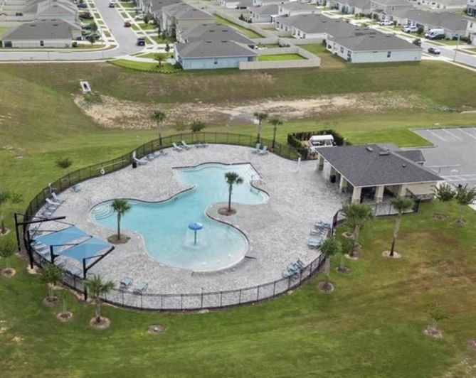 Image No.43-5 Bed Property for sale