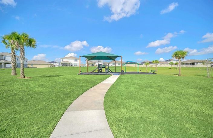 Image No.44-5 Bed Property for sale