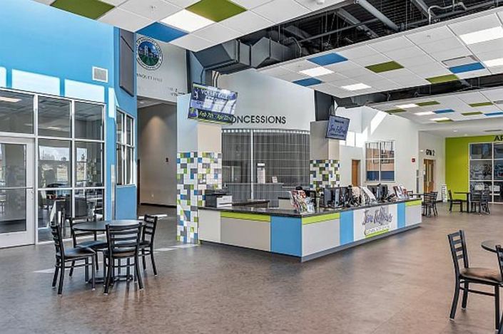 Image No.46-5 Bed Property for sale