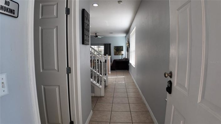 Image No.13-Maison de ville de 3 chambres à vendre à Clermont