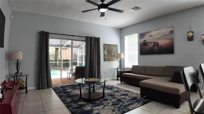 Image No.20-Maison de ville de 3 chambres à vendre à Clermont