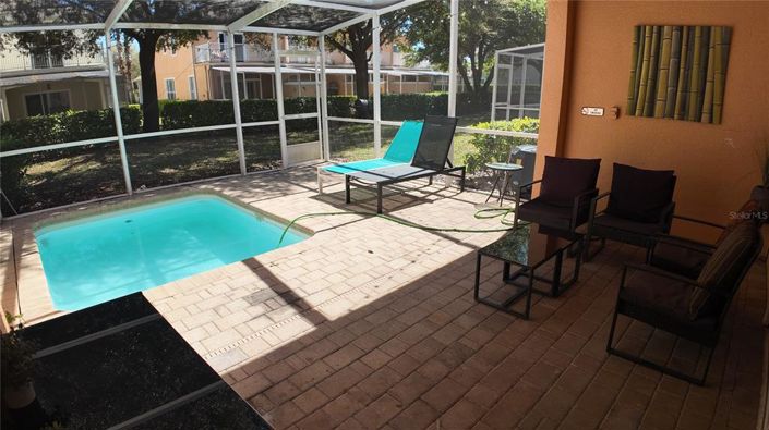 Image No.24-Maison de ville de 3 chambres à vendre à Clermont