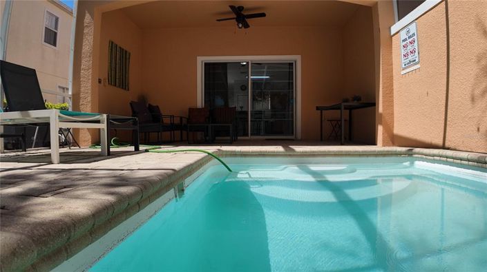 Image No.26-Maison de ville de 3 chambres à vendre à Clermont