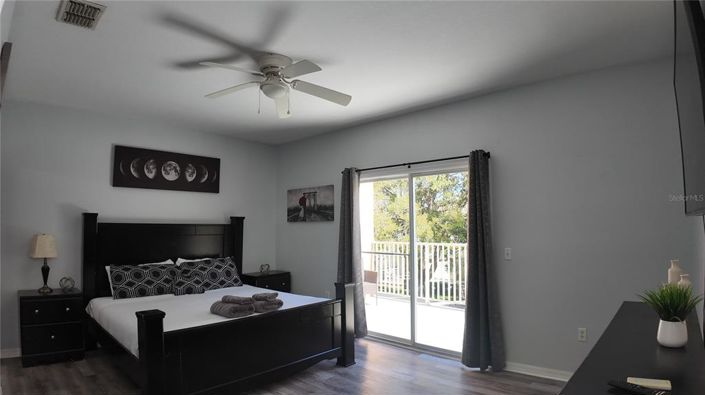 Image No.33-Maison de ville de 3 chambres à vendre à Clermont