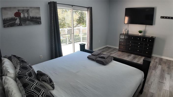 Image No.34-Maison de ville de 3 chambres à vendre à Clermont