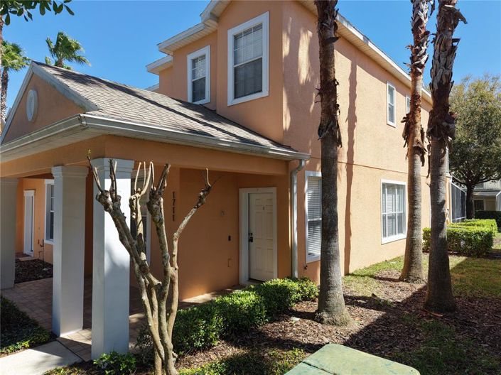 Image No.8-Maison de ville de 3 chambres à vendre à Clermont