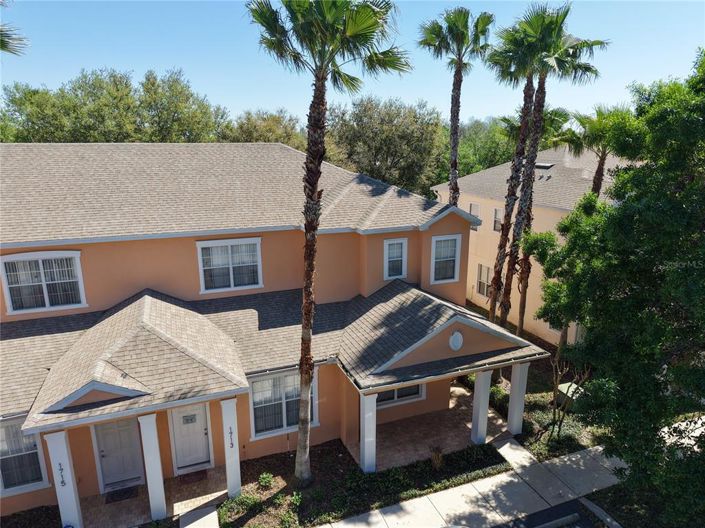 Image No.9-Maison de ville de 3 chambres à vendre à Clermont