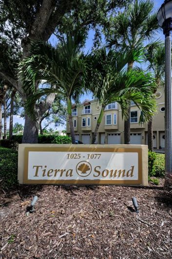 Image No.100-Maison de ville de 3 chambres à vendre à Floride