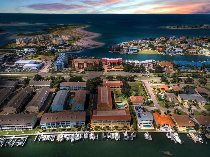 Image No.11-Maison de ville de 3 chambres à vendre à Floride