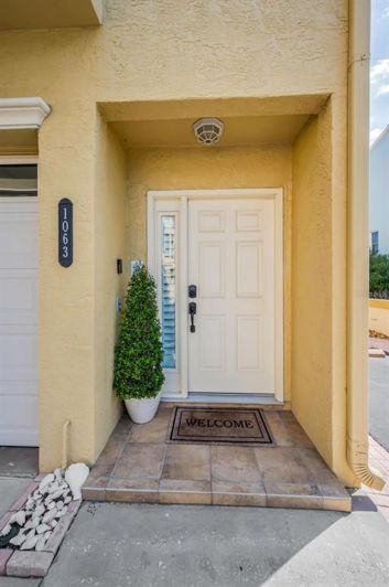 Image No.14-Maison de ville de 3 chambres à vendre à Floride