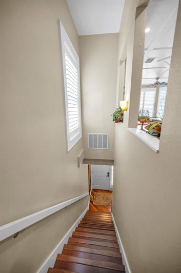 Image No.15-Maison de ville de 3 chambres à vendre à Floride