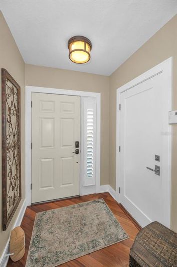 Image No.16-Maison de ville de 3 chambres à vendre à Floride