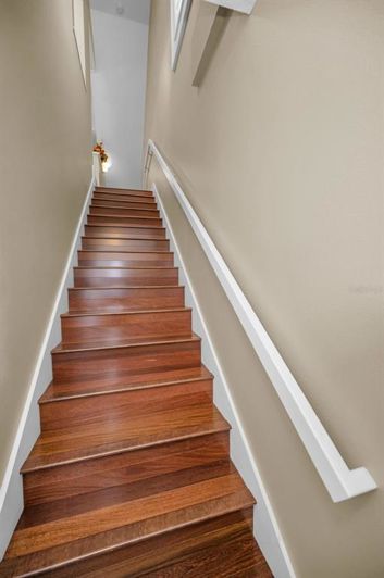 Image No.17-Maison de ville de 3 chambres à vendre à Floride