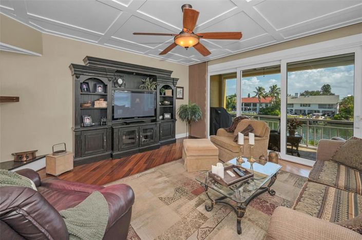 Image No.18-Maison de ville de 3 chambres à vendre à Floride