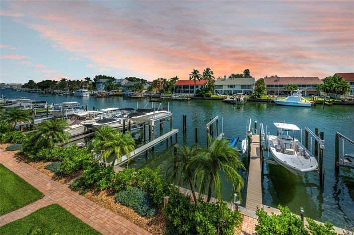 Image No.19-Maison de ville de 3 chambres à vendre à Floride