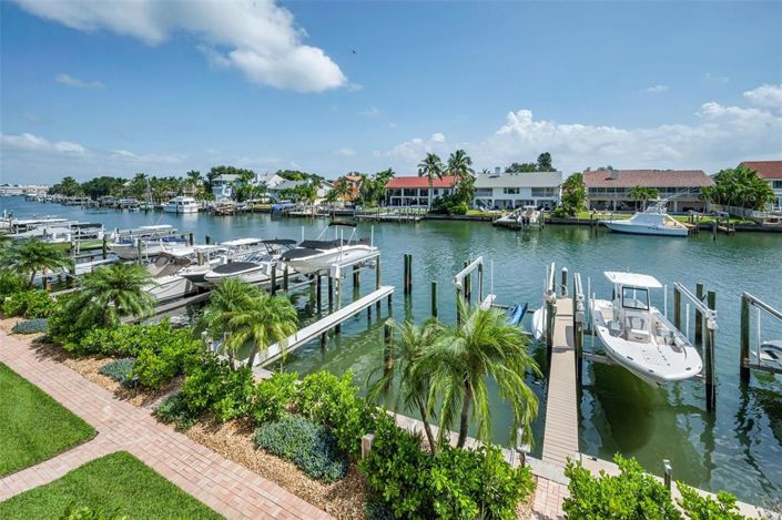 Image No.20-Maison de ville de 3 chambres à vendre à Floride