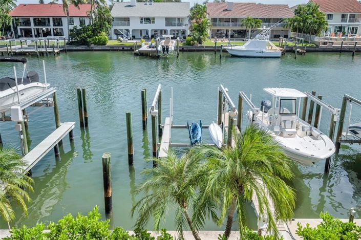 Image No.21-Maison de ville de 3 chambres à vendre à Floride