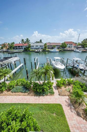 Image No.22-Maison de ville de 3 chambres à vendre à Floride