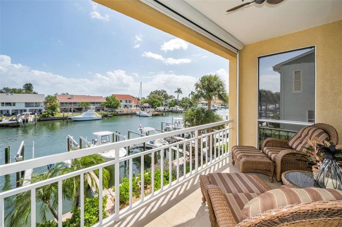 Image No.24-Maison de ville de 3 chambres à vendre à Floride