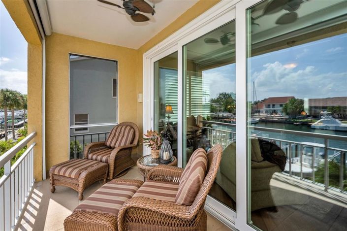 Image No.25-Maison de ville de 3 chambres à vendre à Floride