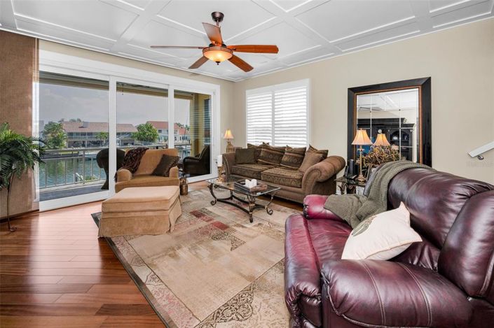 Image No.26-Maison de ville de 3 chambres à vendre à Floride