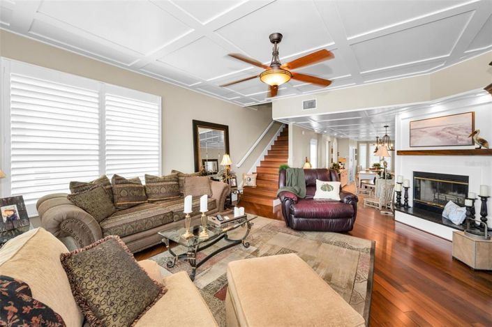 Image No.27-Maison de ville de 3 chambres à vendre à Floride