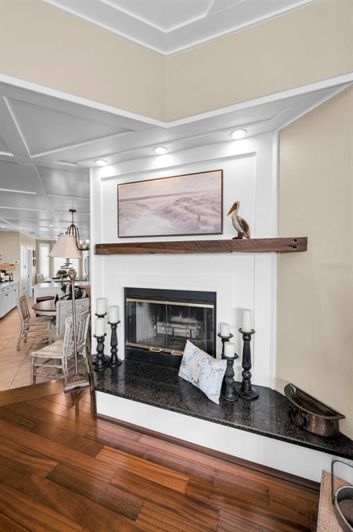 Image No.28-Maison de ville de 3 chambres à vendre à Floride