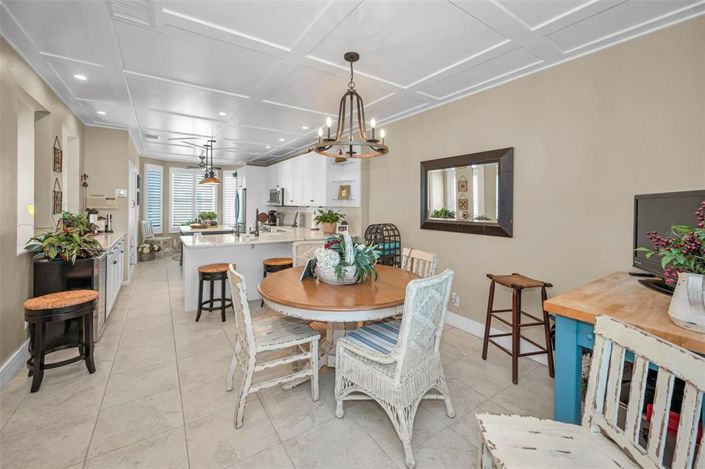 Image No.30-Maison de ville de 3 chambres à vendre à Floride