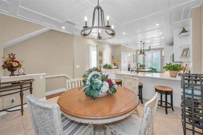 Image No.31-Maison de ville de 3 chambres à vendre à Floride