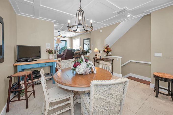 Image No.32-Maison de ville de 3 chambres à vendre à Floride