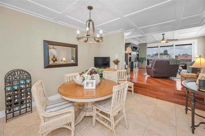 Image No.33-Maison de ville de 3 chambres à vendre à Floride