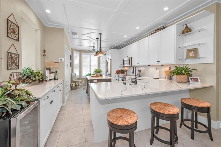 Image No.34-Maison de ville de 3 chambres à vendre à Floride