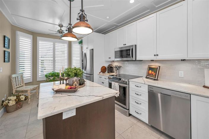 Image No.35-Maison de ville de 3 chambres à vendre à Floride