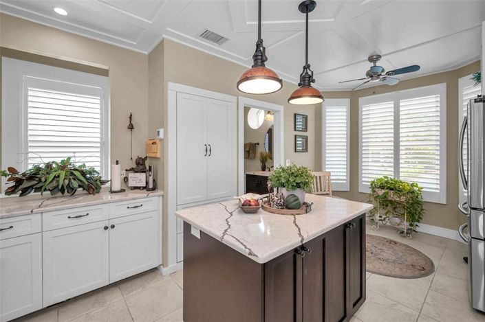 Image No.36-Maison de ville de 3 chambres à vendre à Floride