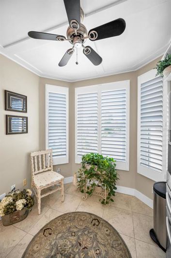 Image No.37-Maison de ville de 3 chambres à vendre à Floride