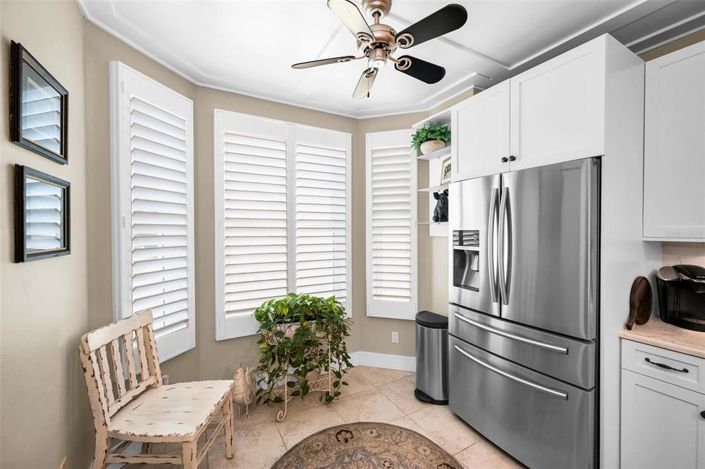 Image No.38-Maison de ville de 3 chambres à vendre à Floride